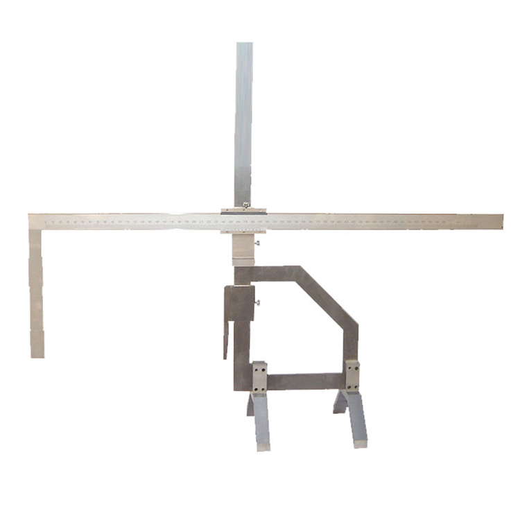 機車輪(lún)位盤位差測量(liang)儀(數顯)