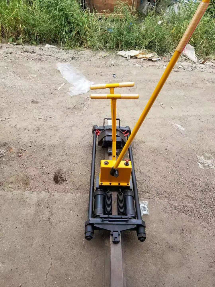 1607485608426695.jpg 74e1bfe4db8c8b49057895c79883001.jpg