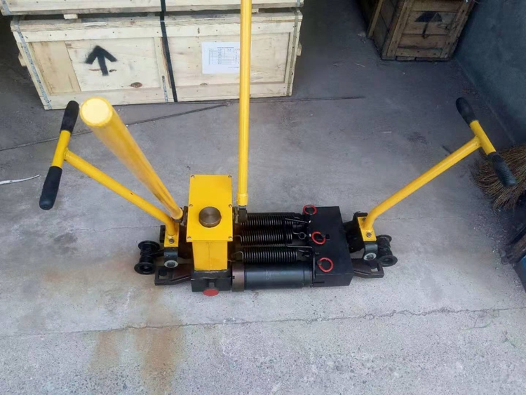 1607485765460707.jpg 58bc94b919f14f02fcc0a3ec8e371ba.jpg