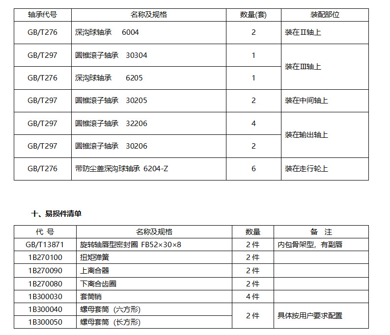 1607491867988723.jpg 9.jpg