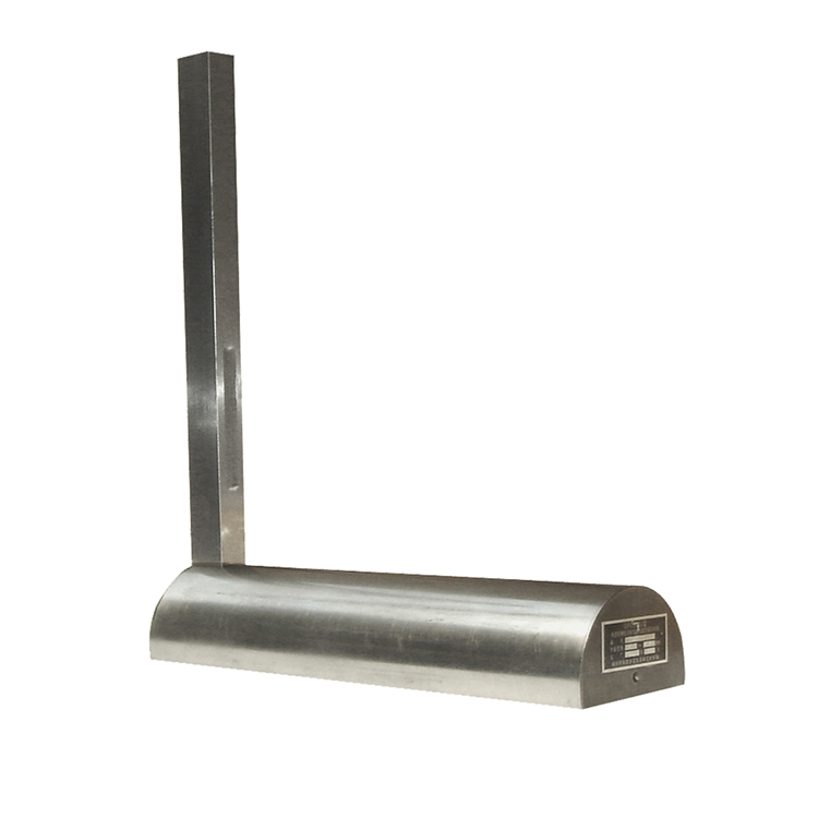 鐵道(dao)車輛輪(lun)對輪位(wèi)盤位差(cha)測量儀(yi)檢具