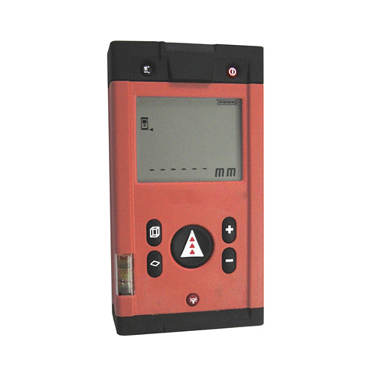 GF2938型受電弓高度測(ce)量儀