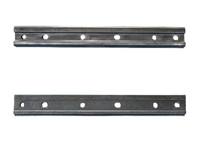 礦用(yong)魚尾闆