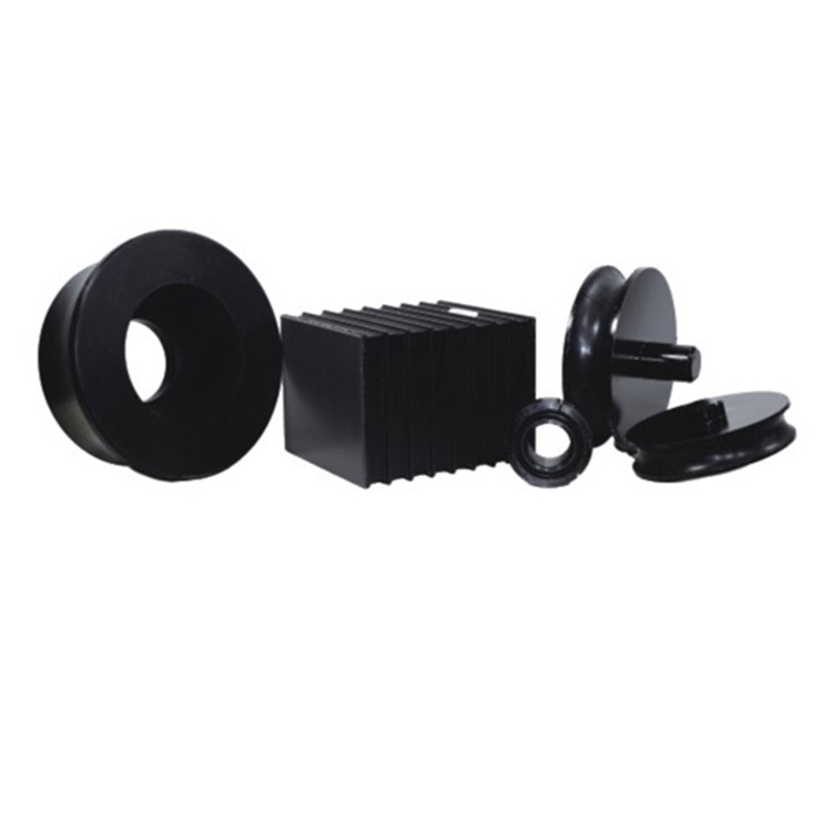 SS系(xì)列機車産品