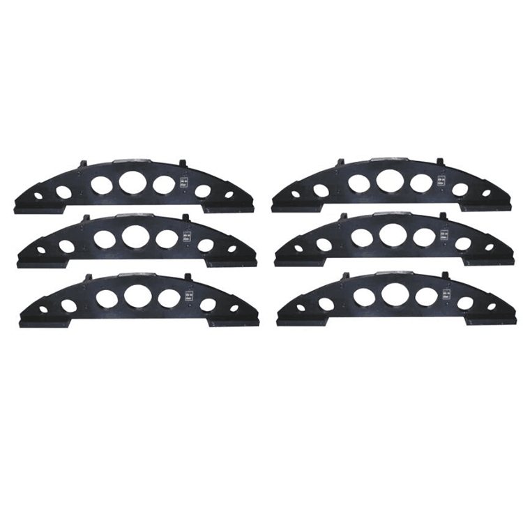 機車車輛(liang)輪徑測量器(qi)示值誤差檢(jian)具