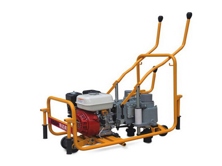 NLB-600型(xing)内燃螺(luó)栓扳手(shǒu)-内燃扳(ban)手