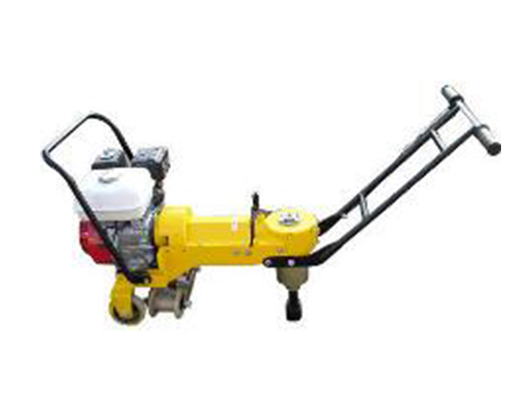 NLB-300型内(nèi)燃螺栓(shuān)扳手-内(nei)燃扳手(shou)