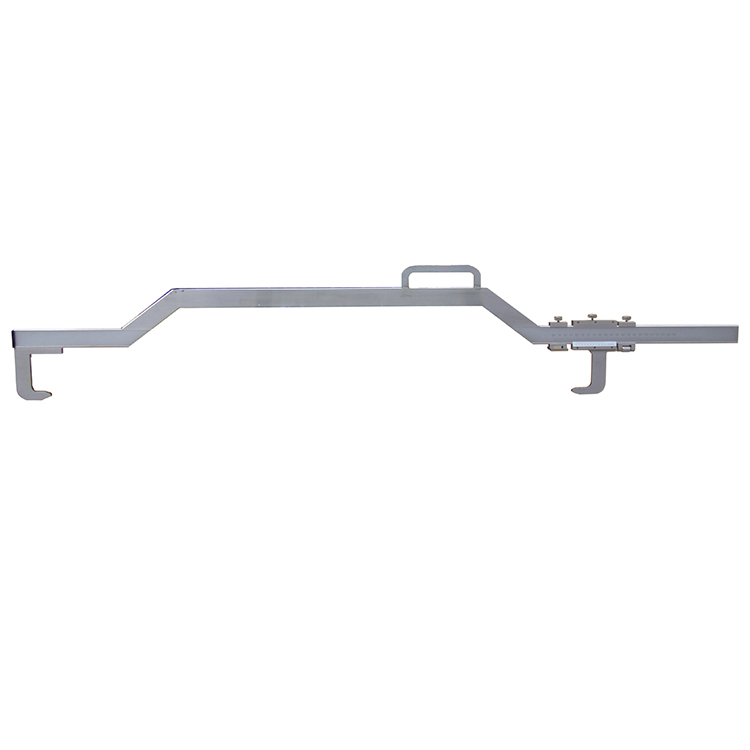 滾動(dong)圓外徑(jìng)測量尺(chi)