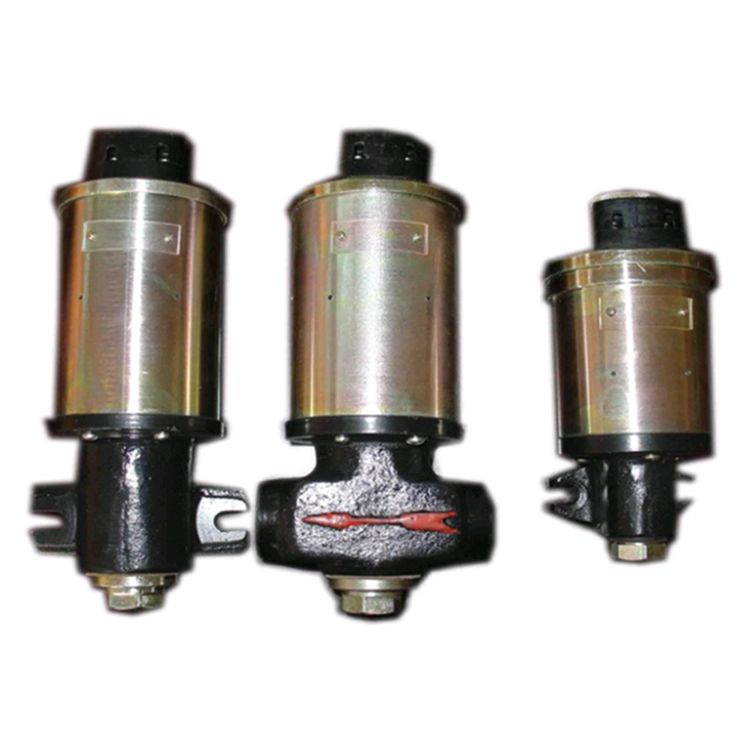 風(feng)笛撒砂閥(fa)TFK7-110-無負荷閥(fá)TFK6-110-圓柱電控(kong)閥TFK5-110