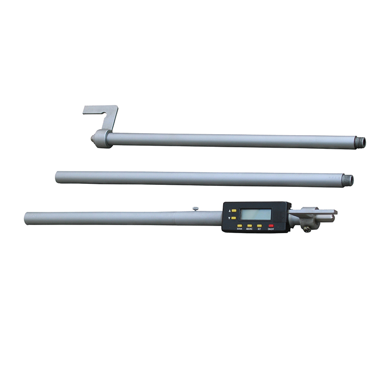 機車(chē)車輛輪(lún)對内距(ju)尺(折疊(die))