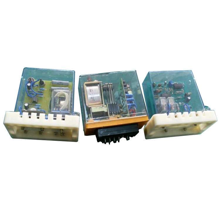 過壓(ya)繼電器-TJDG2-125-10-GYJ-125-TJG-125